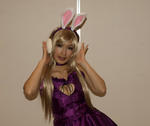 090505-drp-cos-65.jpg