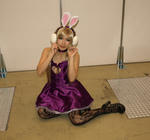 090505-drp-cos-66.jpg