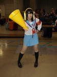 090505-drp-cos-67.jpg