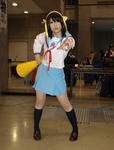 090505-drp-cos-69.jpg