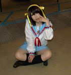 090505-drp-cos-70.jpg