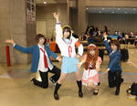 090505-drp-cos-72.jpg