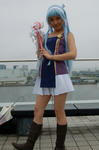 090505-drp-cos-73.jpg