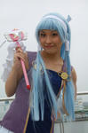 090505-drp-cos-74.jpg