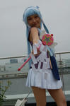 090505-drp-cos-75.jpg