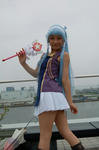 090505-drp-cos-76.jpg