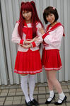 090505-drp-cos-77.jpg