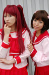 090505-drp-cos-78.jpg