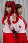 090505-drp-cos-79.jpg