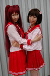 090505-drp-cos-80.jpg