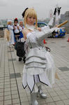 090505-drp-cos-81.jpg