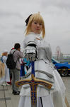 090505-drp-cos-82.jpg