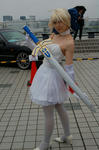 090505-drp-cos-87.jpg