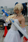 090505-drp-cos-88.jpg