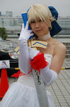 090505-drp-cos-89.jpg