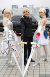 090505-drp-cos-90.jpg