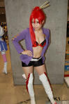 090505-drp-cos-95.jpg