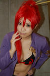 090505-drp-cos-96.jpg