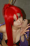 090505-drp-cos-98.jpg
