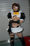090505-drp-cos-99.jpg