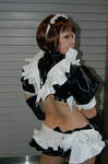 090505-drp-cos-100.jpg