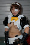 090505-drp-cos-101.jpg