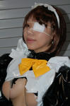 090505-drp-cos-102.jpg