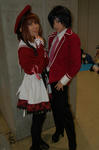090505-drp-cos-103.jpg