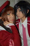 090505-drp-cos-104.jpg