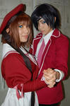 090505-drp-cos-105.jpg