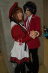 090505-drp-cos-106.jpg
