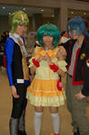 090505-drp-cos-107.jpg