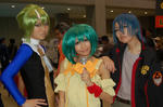 090505-drp-cos-108.jpg