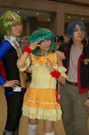090505-drp-cos-109.jpg