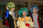 090505-drp-cos-110.jpg