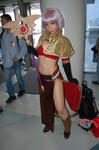 090505-drp-cos-111.jpg