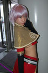 090505-drp-cos-112.jpg