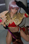 090505-drp-cos-113.jpg