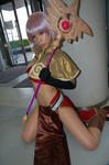 090505-drp-cos-114.jpg