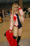 090505-drp-cos-115.jpg