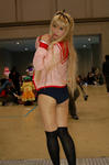 090505-drp-cos-117.jpg
