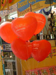 090509-keion-5.jpg
