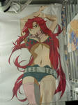 090515-yoko-1.jpg