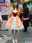 090517-yusya30-3.jpg