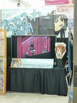 090519-fuwafuwa-7.jpg