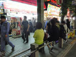 090521-mio-2.jpg