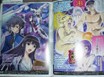 090525-00DVD-4.jpg