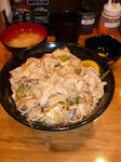 090524-stadon-2.jpg