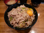 090524-stadon-5.jpg