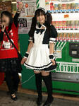 090530-QBCVL-COS-1.jpg